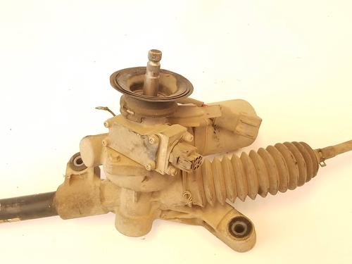 Steering rack SUZUKI SX4 (EY, GY)  | BP27498083M22 