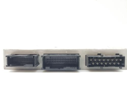 Electronic module BMW 3 (E46) 316 i | BP24641739M83