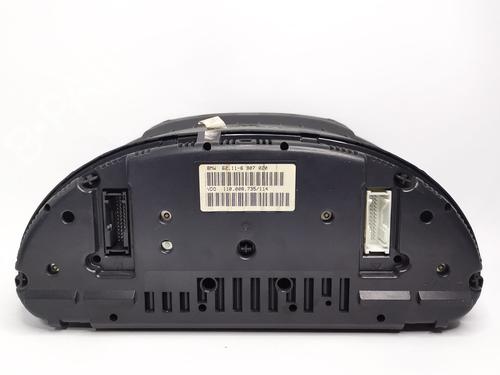 Instrument cluster BMW X5 (E53) 3.0 i | BP27345480C47  - Image 6