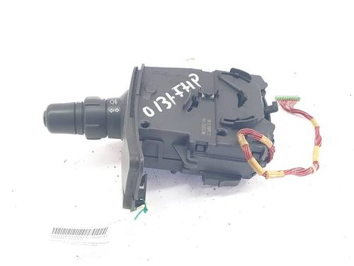 Used Headlight switch Headlight switch 39248843 39248843