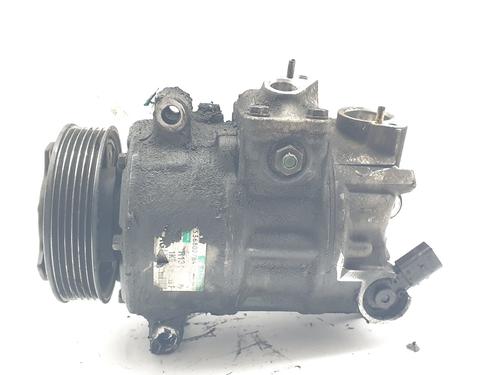 Compressor A/A VW PASSAT B6 Variant (3C5) [2005-2011]  30274615