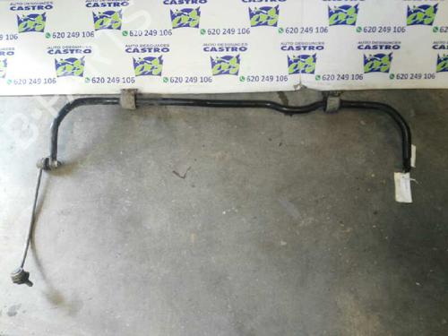 Used Anti roll bar SEAT ALTEA (5P1) [2004-2015]  3466115