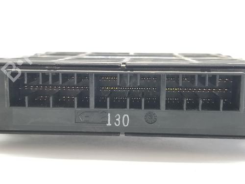 Engine control unit (ECU) KIA SORENTO I (JC)  | BP28729277M57 