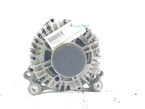 Alternator VW GOLF V (1K1) | BP34214397M7 - Image 4