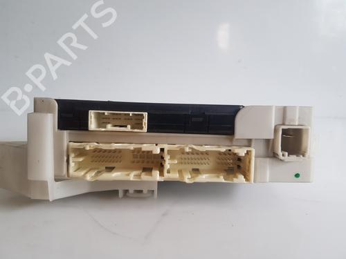 Used Electronic module TOYOTA AURIS (_E18_) 1.8 Hybrid (ZWE186_, ZWE186R) (136 hp) 13117600
