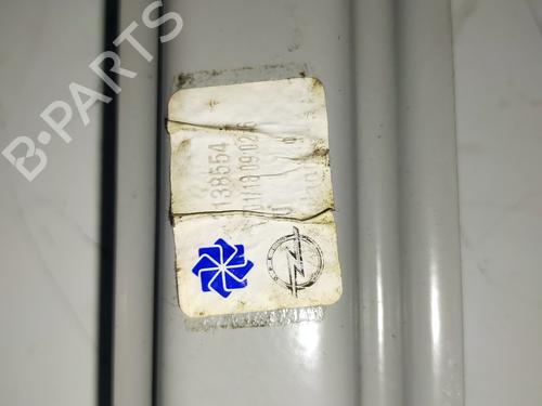 Right front window motor OPEL INSIGNIA B Sports Tourer (Z18) 2.0 CDTi (35) | BP12435224E20 