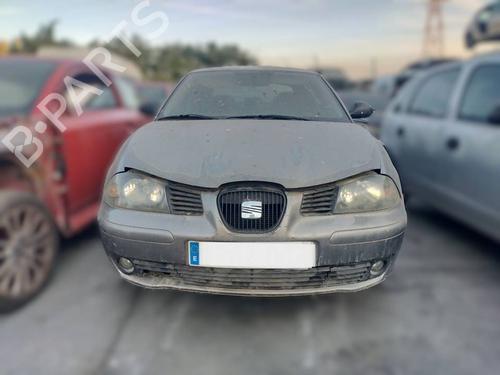 Used Parts SEAT CORDOBA (6L2) 1.4 16V 4998858