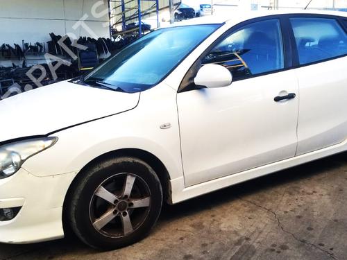 Left taillight HYUNDAI i30 (FD)  | BP30794228C34 