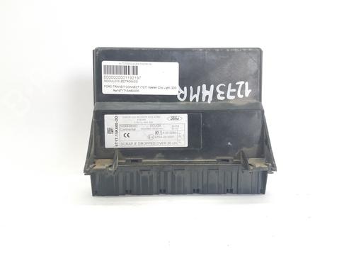 Elektronisk modul FORD TRANSIT CONNECT (P65_, P70_, P80_) 1.8 Di (75 hp) 28729263