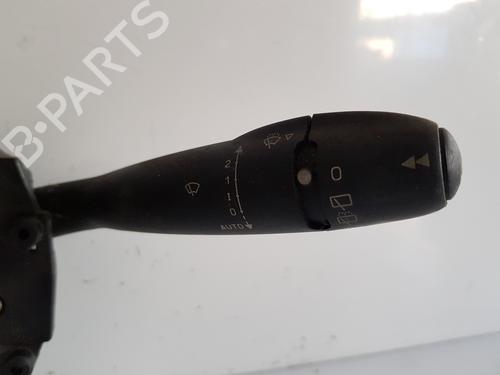 Headlight switch CITROËN C4 Coupe (LA_) 1.6 16V | BP16980789I24 