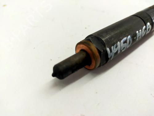 injector-renault-clio-iii-br01-cr01-2005-2006-2007-2008-2009-2010-2011-2012-2013-2014-33426860 main image