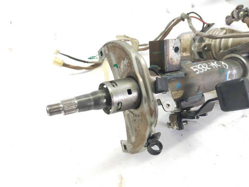 Steering column CITROËN C1 (PM_, PN_) 1.0 | BP39108246M21 - Image 2