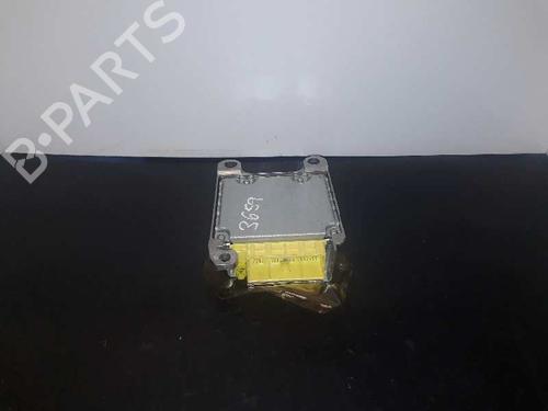 Kollisjonspute styreenhet TOYOTA COROLLA Verso (ZER_, ZZE12_, R1_)  | BP3589021M53 