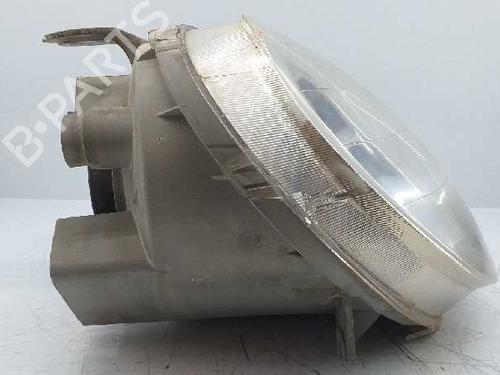 Right headlight DAEWOO MATIZ (M100, M150) 0.8 | BP8104241C29 