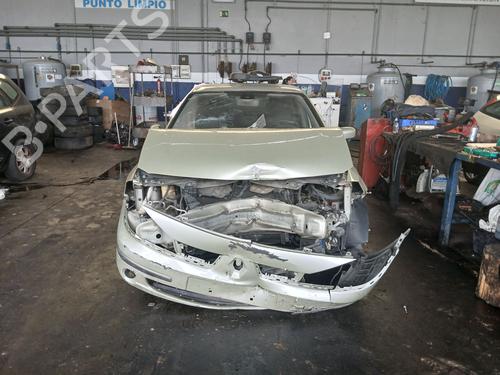 Annen RENAULT LAGUNA II (BG0/1_)  | BP22189660O1 