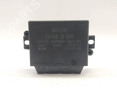Used Electronic module Electronic module 36239518 36239518