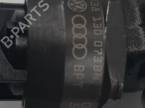 Used Injector Injector 36393550 36393550