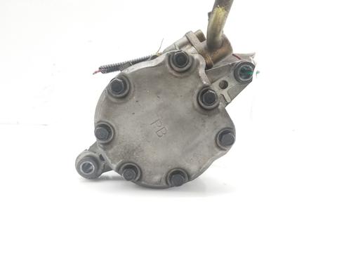 AC compressor OPEL CORSA B (S93) 1.7 D (F08, F68, M68) | BP14968797M34 