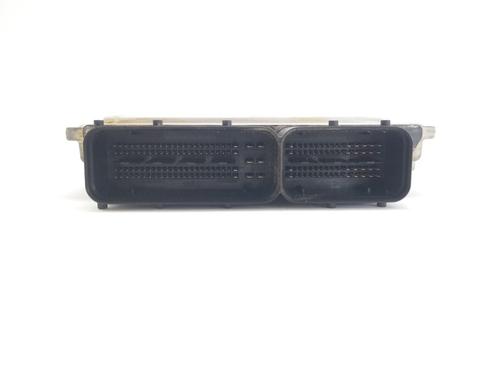 Engine control unit (ECU) VW GOLF V (1K1)  | BP28047347M57 