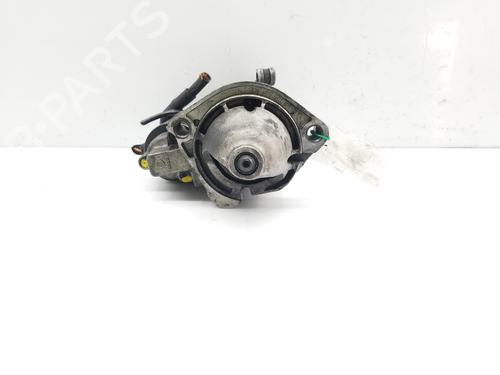Starter AUDI A4 B6 (8E2)  | BP17717580M8 
