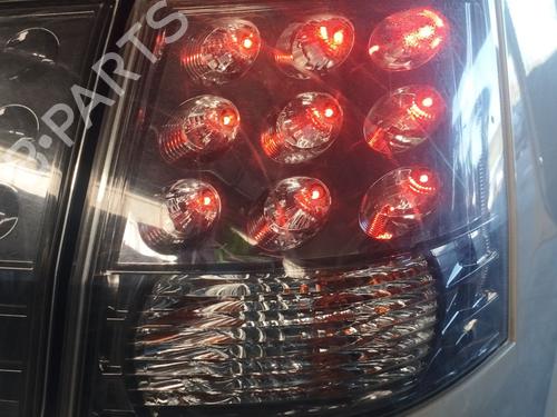 right-taillight-mitsubishi-outlander-ii-cw_w-2005-2006-2007-2008-2009-2010-2011-2012-32707821 main image