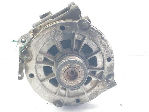 Alternator MERCEDES-BENZ E-CLASS (W210) E 320 CDI (210.026) | BP23092228M7