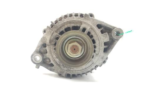 Used Alternator NISSAN PRIMERA Hatchback (P12) [2002-2025]  19019140