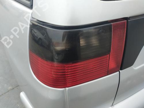 Used Left taillight Left taillight SEAT IBIZA II (6K1) 1.9 D (64 hp) 35954606 35954606