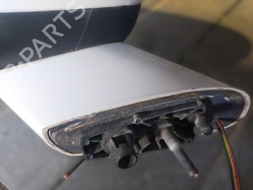 Retrovisor esquerdo CITROËN C4 Picasso II | BP32297704C26 - Image 2