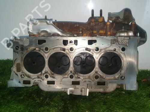 Cylinder head FORD ECOSPORT 1.5 TDCi | BP23221526M5 
