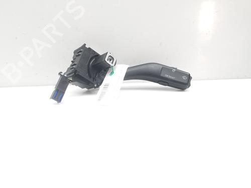 Used Steering column stalk VW JETTA III (1K2) 1.9 TDI (105 hp) 17169484
