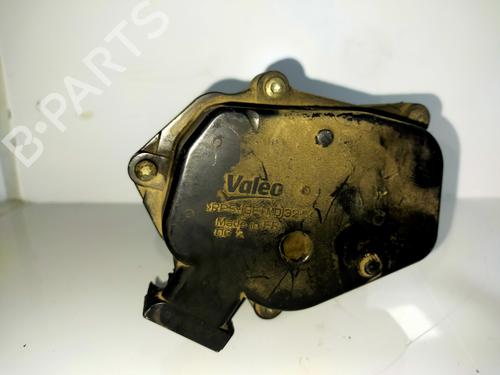 Throttle body SEAT LEON (1P1) 1.6 TDI | BP10971047M82 