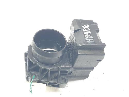throttle-body-ford-fiesta-vi-cb1-ccn-2008-40451755 main image