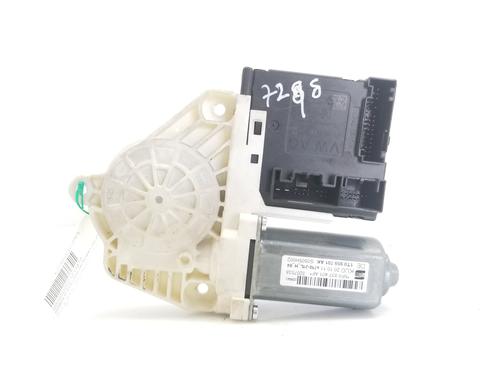 Left front window motor SEAT ALTEA XL (5P5, 5P8)  | BP15012309E21 