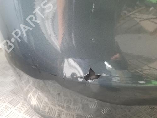 Rear bumper VW JETTA III (1K2) 1.9 TDI | BP15584179C8 