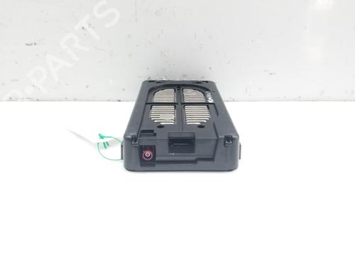 Electronic module SEAT ATECA (KH7, KHP) 1.0 TSI | BP17899786M83 