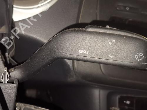 Switch SEAT IBIZA IV (6J5, 6P1) | BP30318888I30 - Image 3