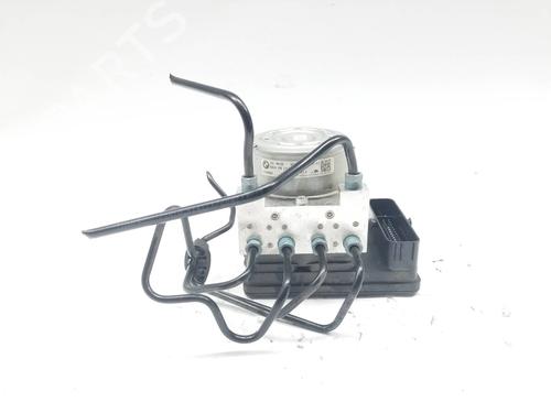 BP30615828M43 main image