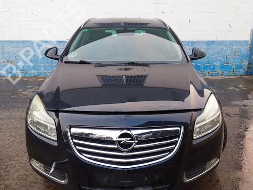 Used Parts OPEL INSIGNIA A Sports Tourer (G09) [2008-2017]  4440951