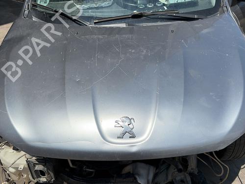 Used Hood Hood PEUGEOT 4008 1.8 HDi (150 hp) 34607154 34607154