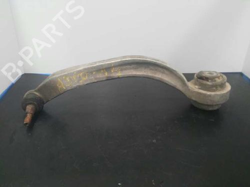 Right front suspension arm AUDI A6 C5 (4B2) 3.0 | BP5002139M13 