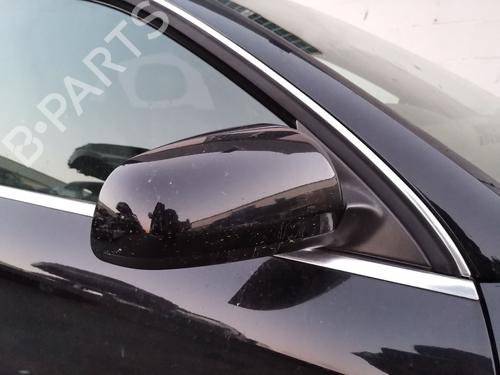 Used Right mirror AUDI A4 B7 (8EC) [2004-2009]  30497851