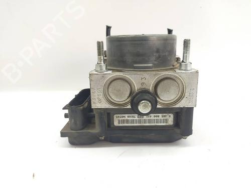 ABS pump OPEL CORSA D (S07) | BP38413144M43 - Image 3