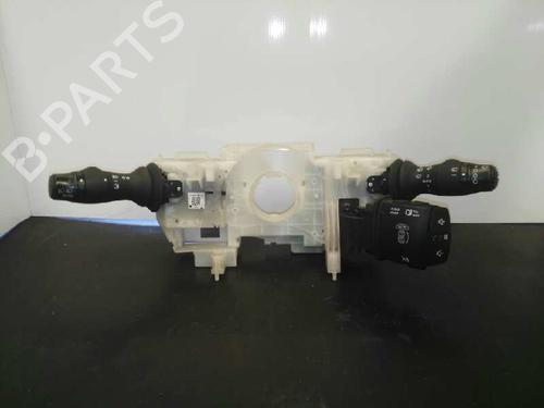 Switch RENAULT MEGANE III Hatchback (BZ0/1_, B3_) 1.5 dCi (BZ09, BZ0D, BZ1W, BZ29, BZ14) | BP3259316I30 