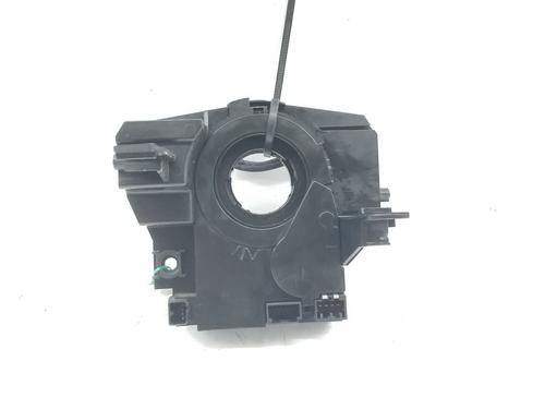 Kontaktrulle Airbag CHRYSLER SEBRING (JS) 2.0 CRD | BP29955599C102 