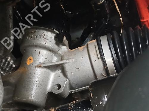 Steering rack TOYOTA YARIS (_P13_) | BP23405830M22