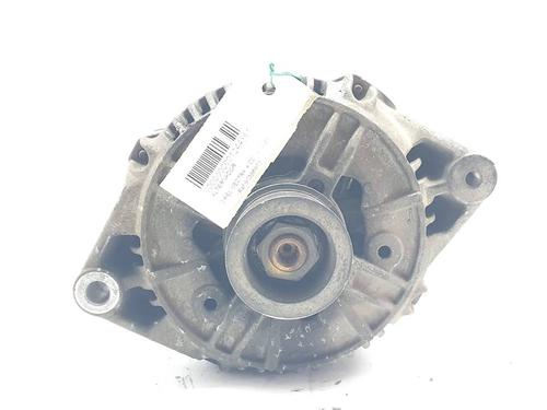 Used Alternator Alternator OPEL VECTRA A (J89) [1988-1995] 40261495 40261495