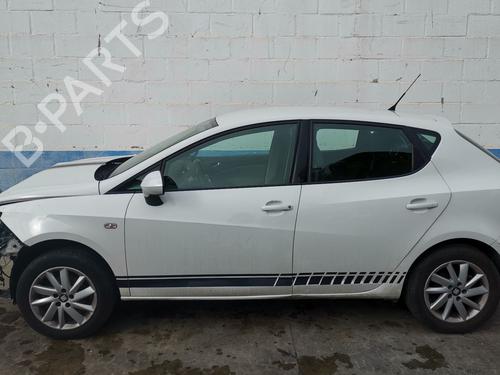 front-left-lock-seat-ibiza-iv-6j5-6p1-2008-2009-2010-2011-2012-2013-2014-2015-2016-2017-33023242 main image