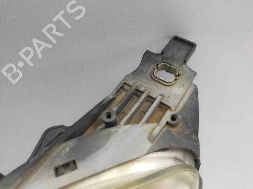Left headlight CITROËN C5 III (RD_) 2.0 HDi 140 (RDRHF8, RDRHFA, RDRHA8, RDRHAJ) | BP34508606C28  - Image 6