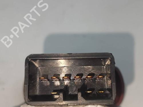 Warning switch SSANGYONG REXTON / REXTON II (GAB_) 2.7 Xdi | BP40552444I22 - Image 2